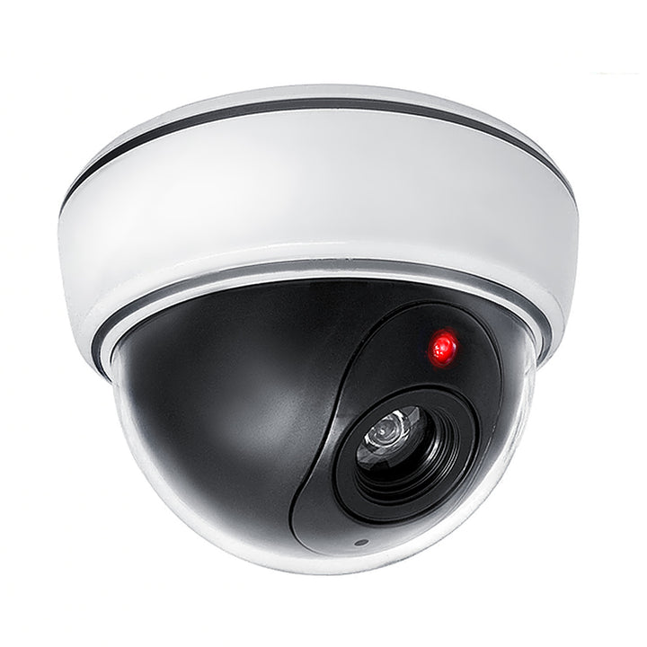 Dummy kamera, LED, DC2300, 4 db
