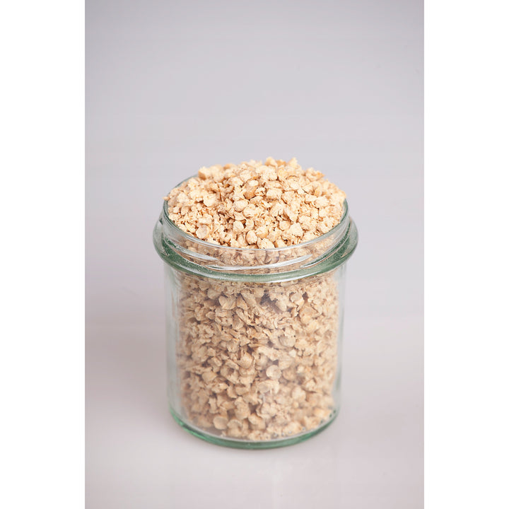 Csomós alom, levendula, zúzott, 7 liter + Zöld tea csomós alom, zúzott, 7 liter, Animax