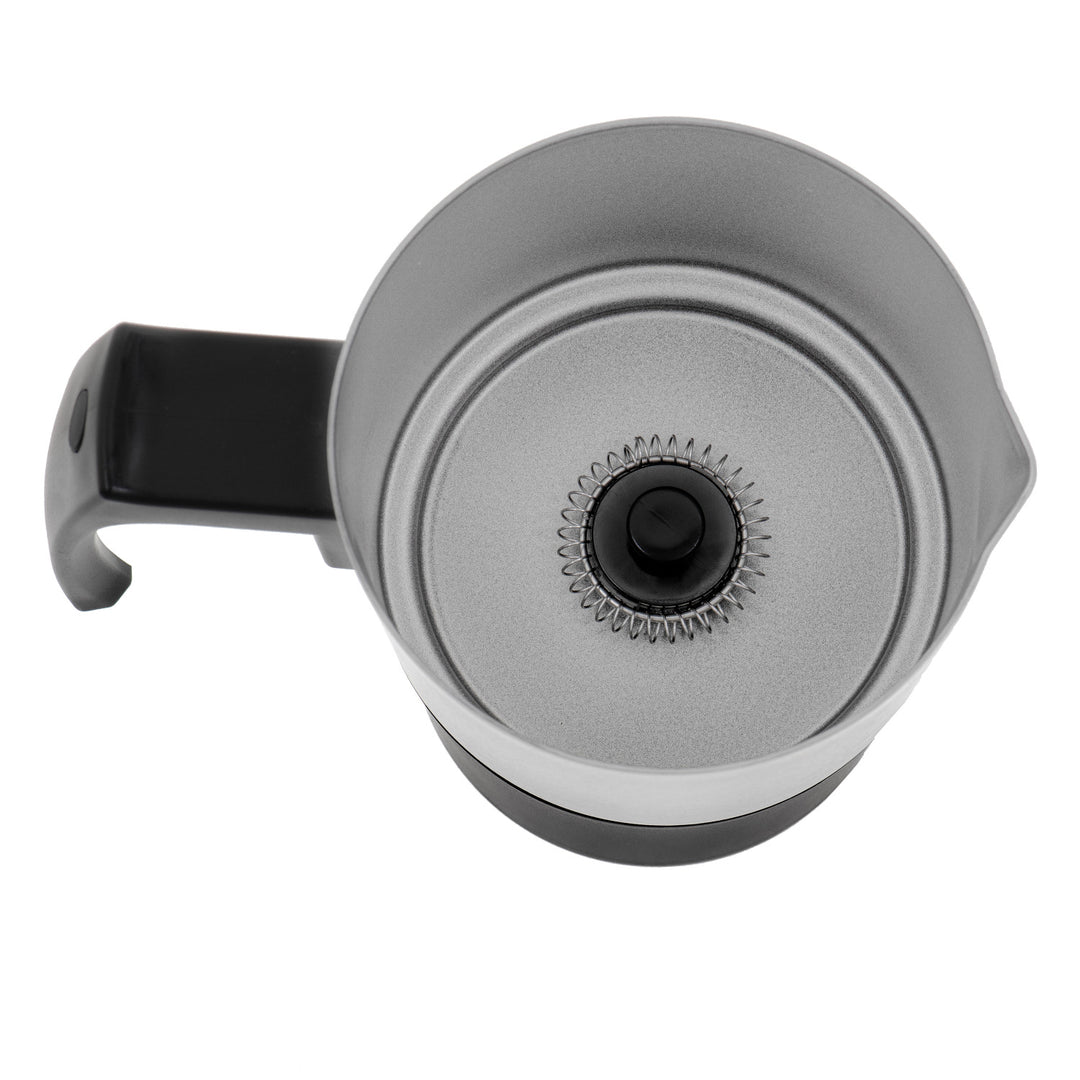 Adler tejhabosító, elektromos, hideg és meleg, max. 1000W, AD 4497