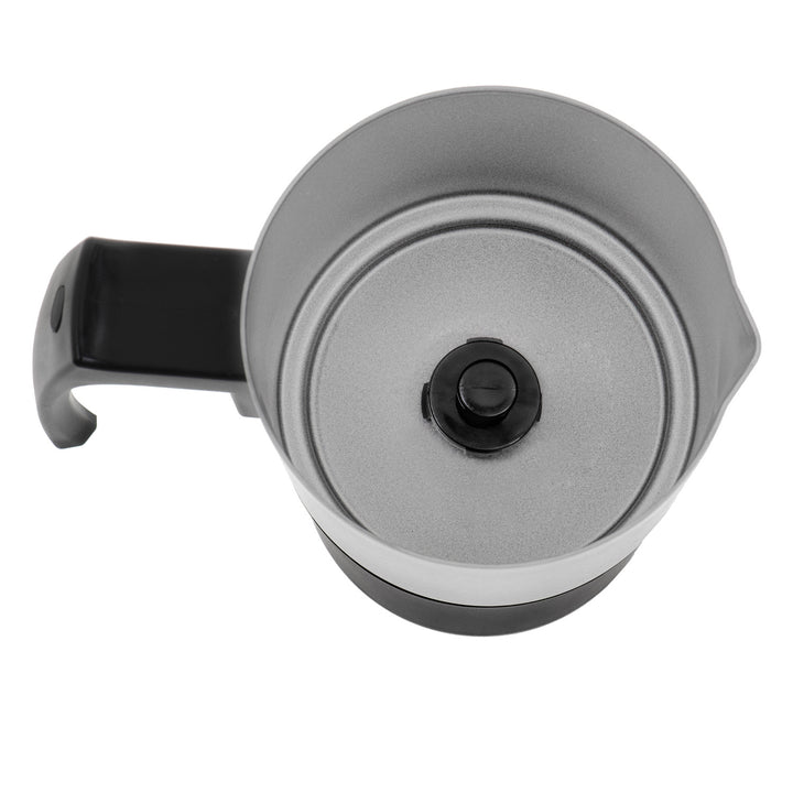 Adler tejhabosító, elektromos, hideg és meleg, max. 1000W, AD 4497