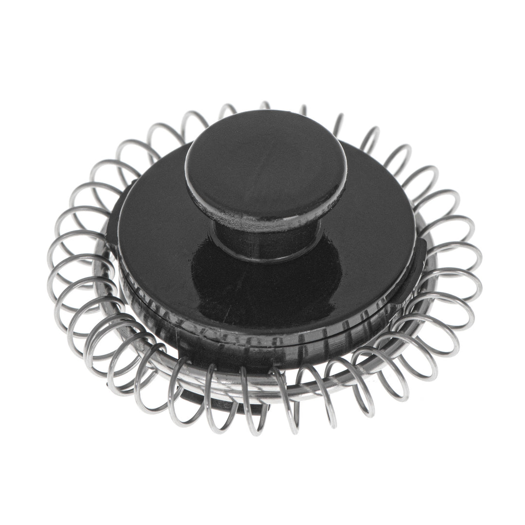 Adler tejhabosító, elektromos, hideg és meleg, max. 1000W, AD 4497