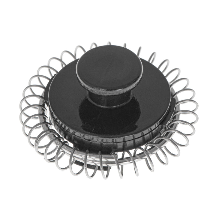 Adler tejhabosító, elektromos, hideg és meleg, max. 1000W, AD 4497