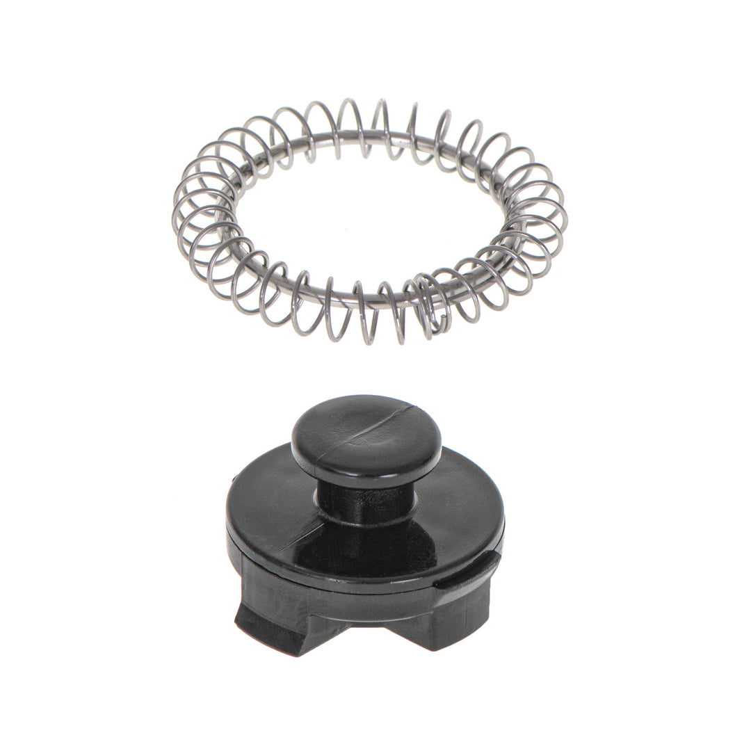 Adler tejhabosító, elektromos, hideg és meleg, max. 1000W, AD 4497