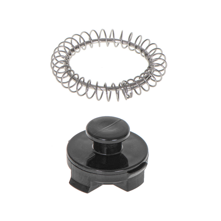 Adler tejhabosító, elektromos, hideg és meleg, max. 1000W, AD 4497