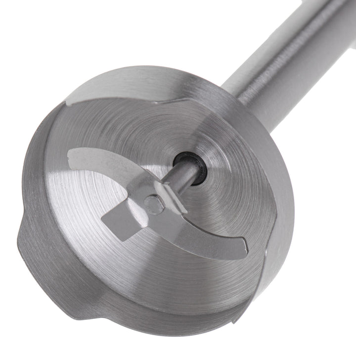 Adler botmixer, Turbo funkció, jégzúzás funkció, 1900W, AD 4628