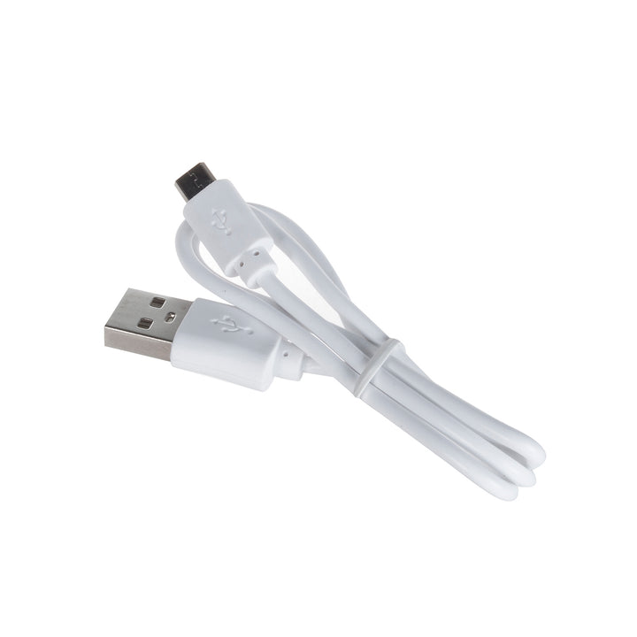Maclean LED lépcsőfény, mozgásérzékelővel, 4000K hőmérséklet, 3,7V/500mAh, 4 LED, hatótávolság 3-4m, MCE236, 4 db