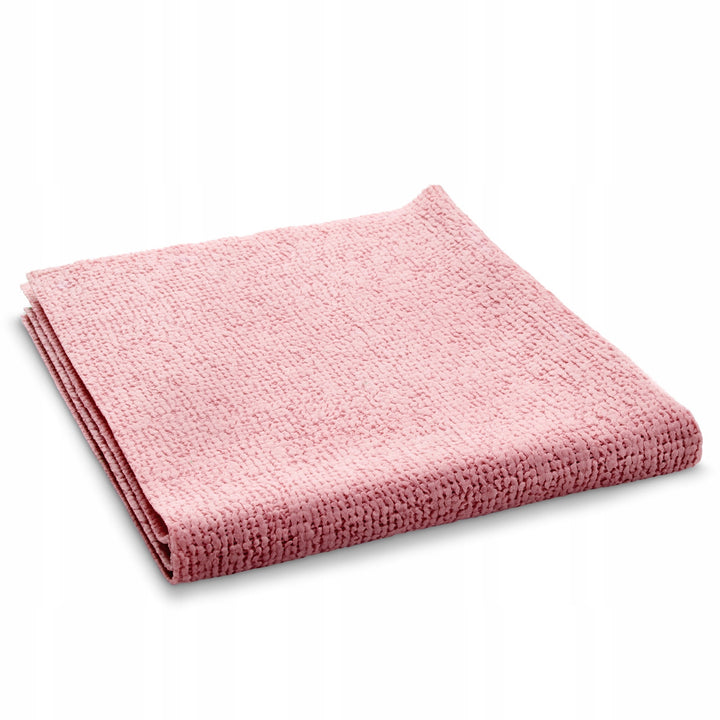 Többcélú mikroszálas kendő Vileda Actifibre Soft - 2 db