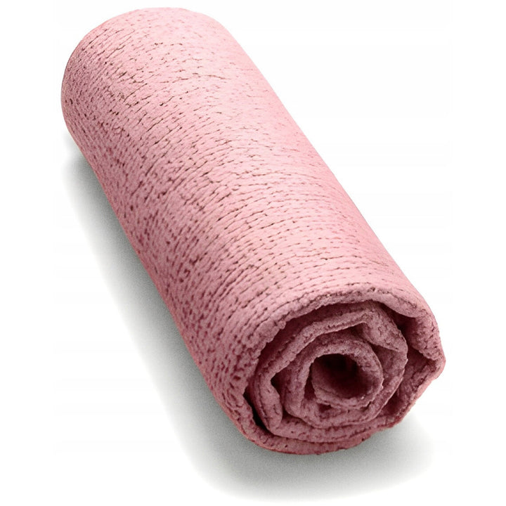 Többcélú mikroszálas kendő Vileda Actifibre Soft - 2 db