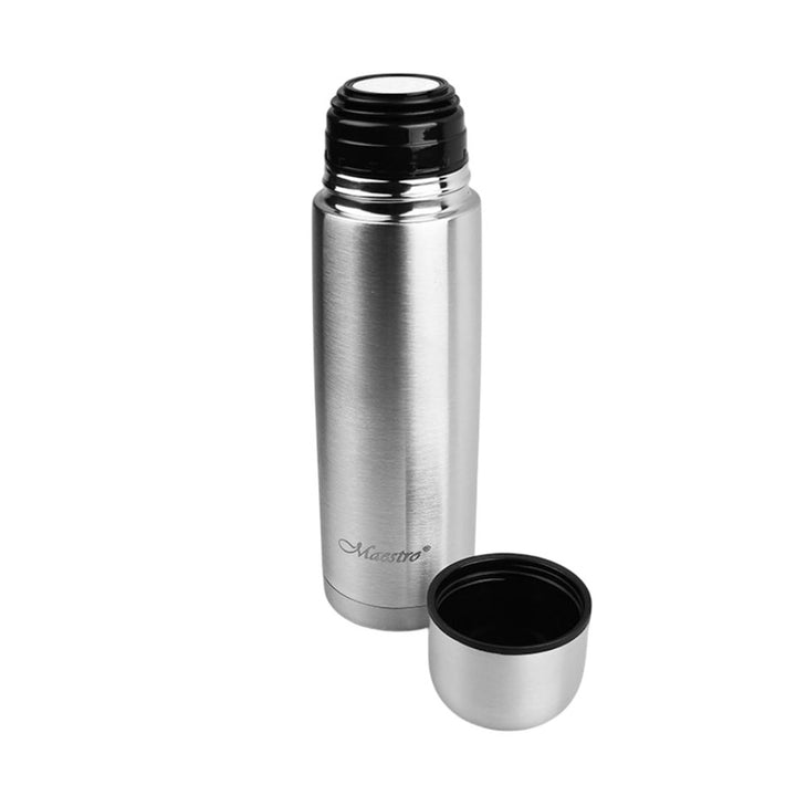 Maestro hideg-meleg italos termosz, 500ml, vákuumszigetelés, MR-1633-50