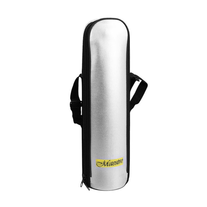 Maestro hideg-meleg italos termosz, 500ml, vákuumszigetelés, MR-1633-50