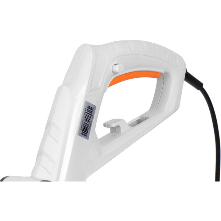 Prime3 elektromos trimmer, 500W, 25cm zsinórátmérő, 12000 rpm, GGT41