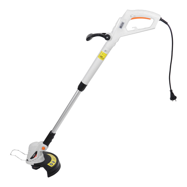 Prime3 elektromos trimmer, 500W, 25cm zsinórátmérő, 12000 rpm, GGT41