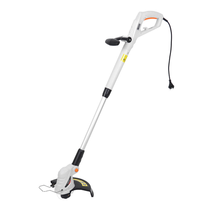 Prime3 elektromos trimmer, 500W, 25cm zsinórátmérő, 12000 rpm, GGT41