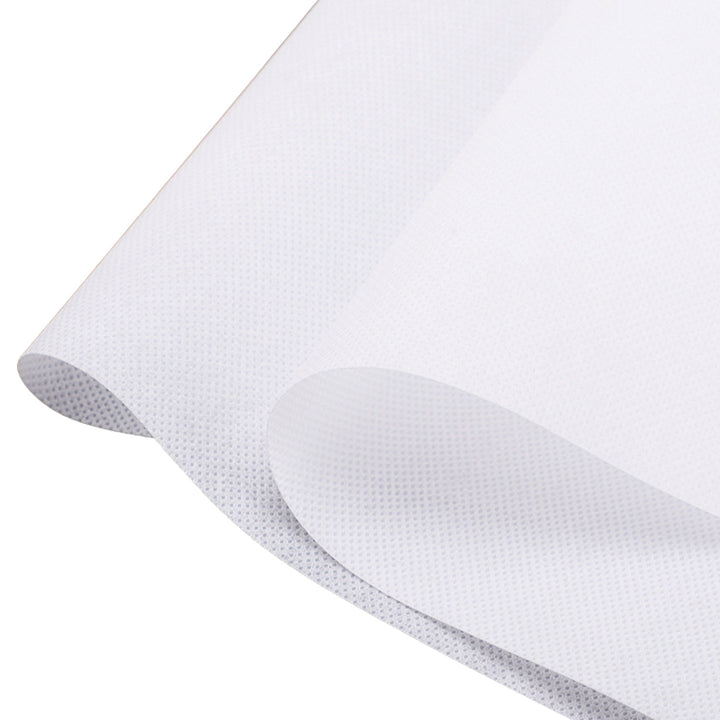 Greenmill agrotextília, téli, 50g, 1,6x5m, fehér, GR1012