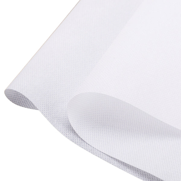 Agro-textil téli takarószövet fehér 1,6x10m 50g
