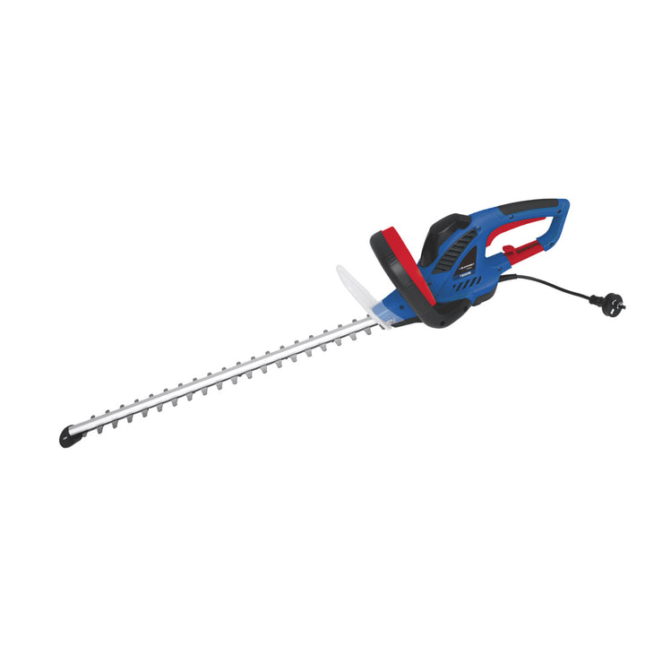 Blaupunkt sövénynyíró, max. teljesítmény 1800W, pengehossz 51 cm, HT5010