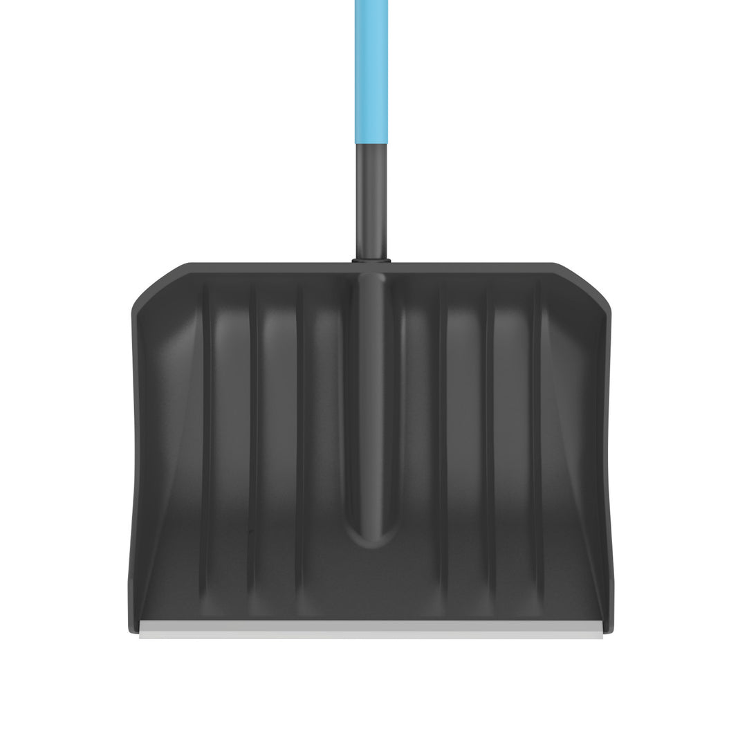 Cellfast hólapát, alumínium nyél, 140 cm hosszú, Cellpro 40-340 + üvegkaparó