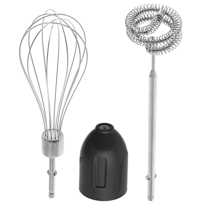 Adler botmixer, multifunkciós, teljesítmény 1800W, szürke, turbó funkció, AD 4627 g