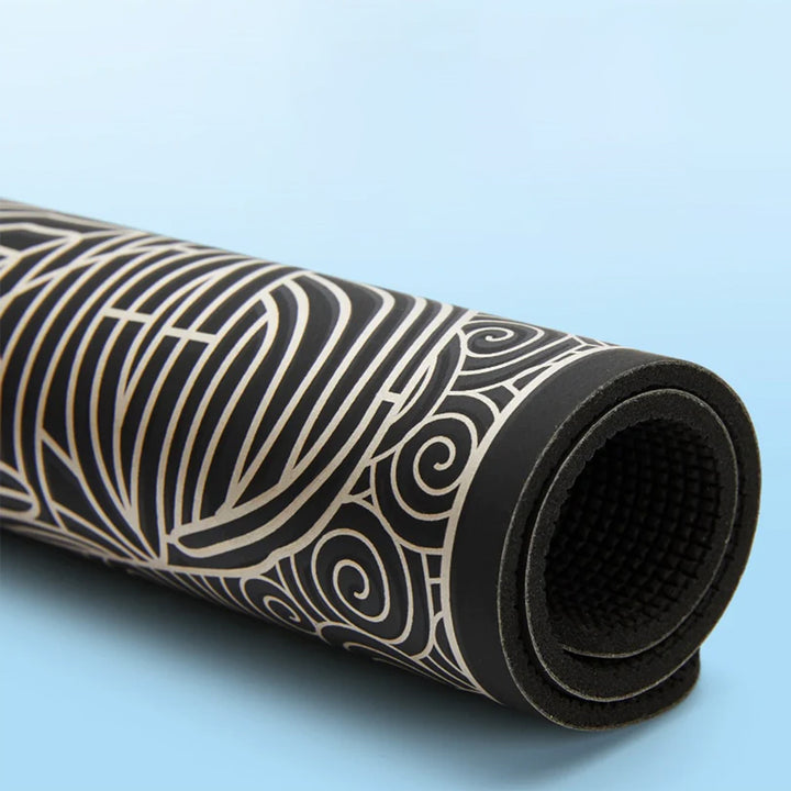 Media-Tech talpmasszírozó készülék, EMS elektrostimulációs masszázs, 8 üzemmód, 19 intenzitási szint, MT6527