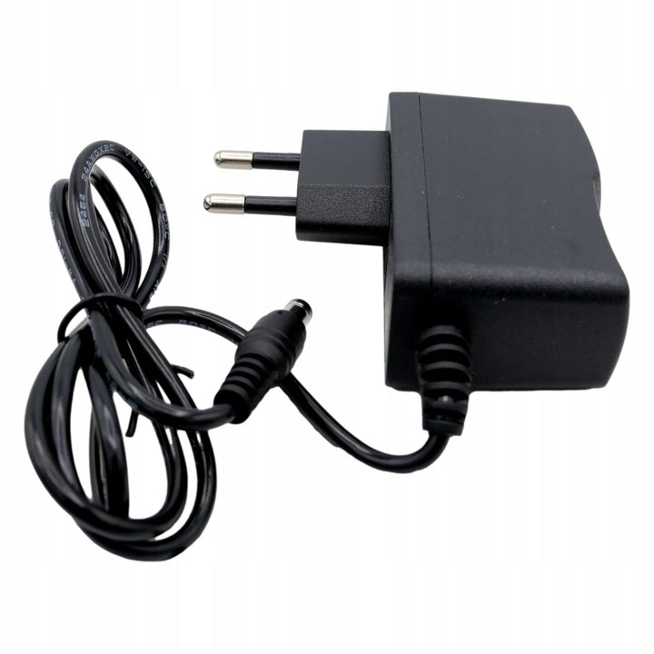 Rágcsálóriasztó rágcsálók, patkányok, egerek ellen Viano, zümmögő, villogó fények, OD6