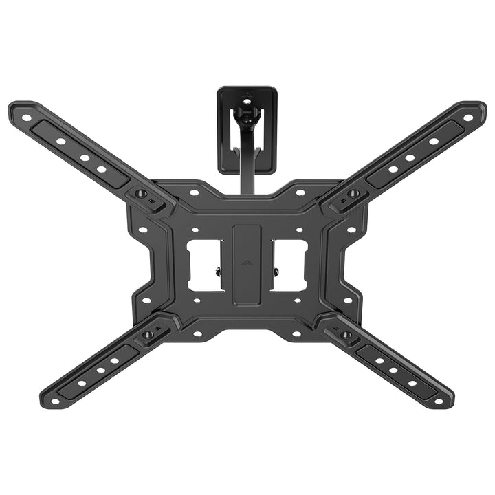 Maclean TV- vagy monitorfogó / akasztó, max. 23–65", max. terhelés 30 kg, univerzális, max. VESA 400x400, MC-758 N