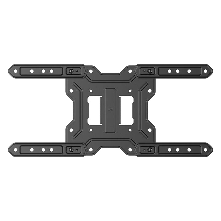 Maclean TV- vagy monitorfogó / akasztó, max. 23–65", max. terhelés 30 kg, univerzális, max. VESA 400x400, MC-758 N