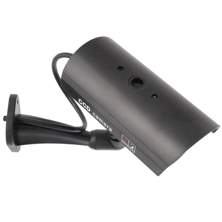 Atrapa IR9000 B IR kamera IR LED-es kamera + 2x bateria AAA Varta Industrial