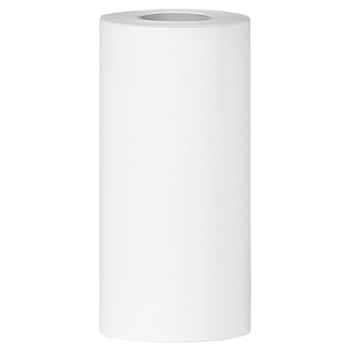 Savio instant fényképezőgép gyerekeknek, 48MP felbontás, 2.4'' képernyő, 2 hőpapír tekercs, SAVAN-01