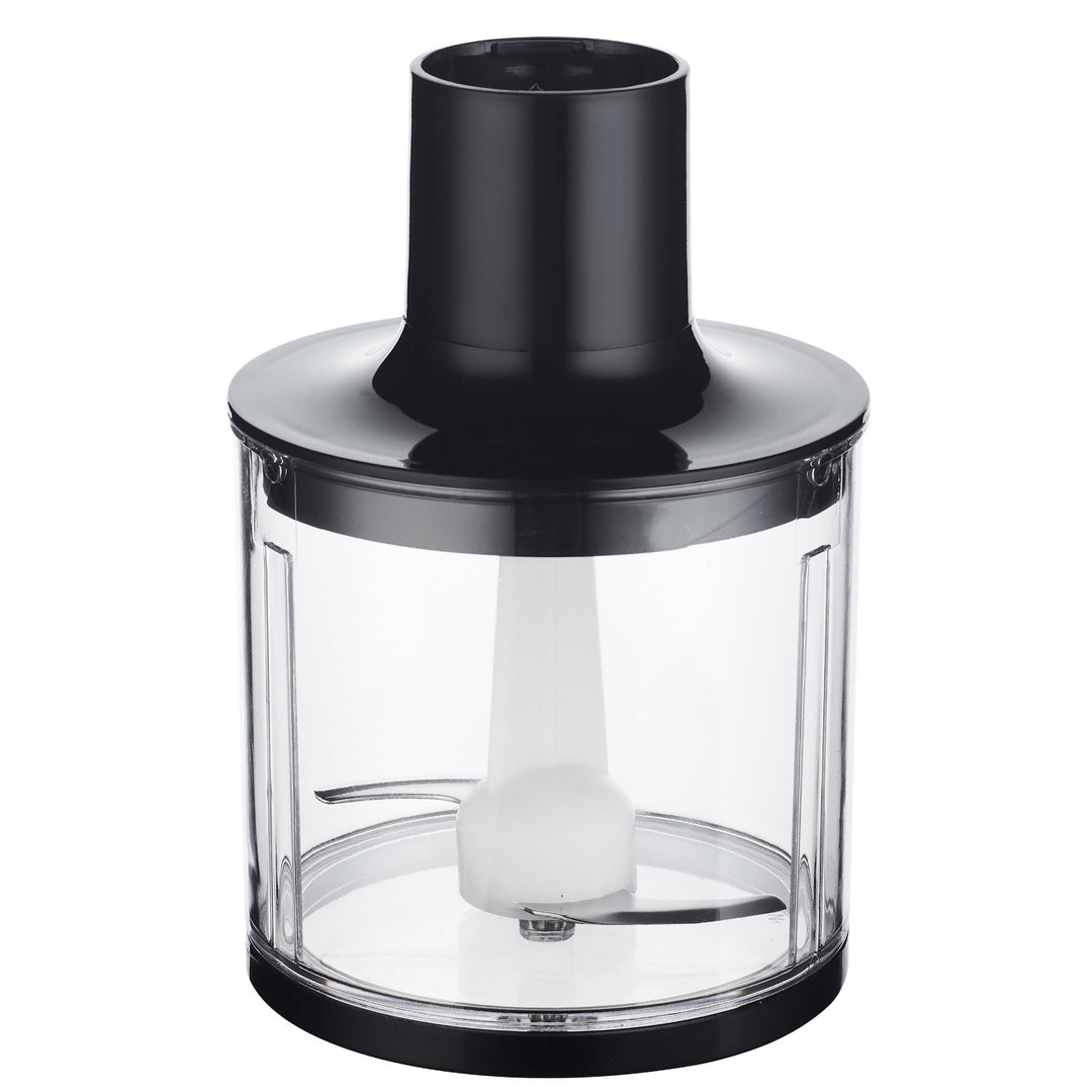 Camry botmixer, 800 W, 2 sebességfokozat, habverő, CR 4630