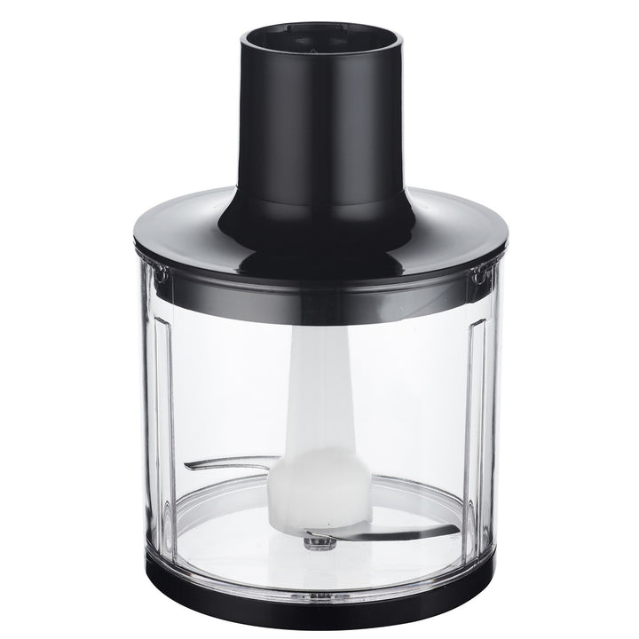Camry botmixer, 800 W, 2 sebességfokozat, habverő, CR 4630