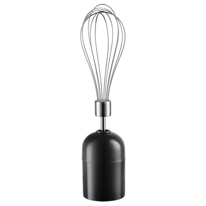 Camry botmixer, 800 W, 2 sebességfokozat, habverő, CR 4630