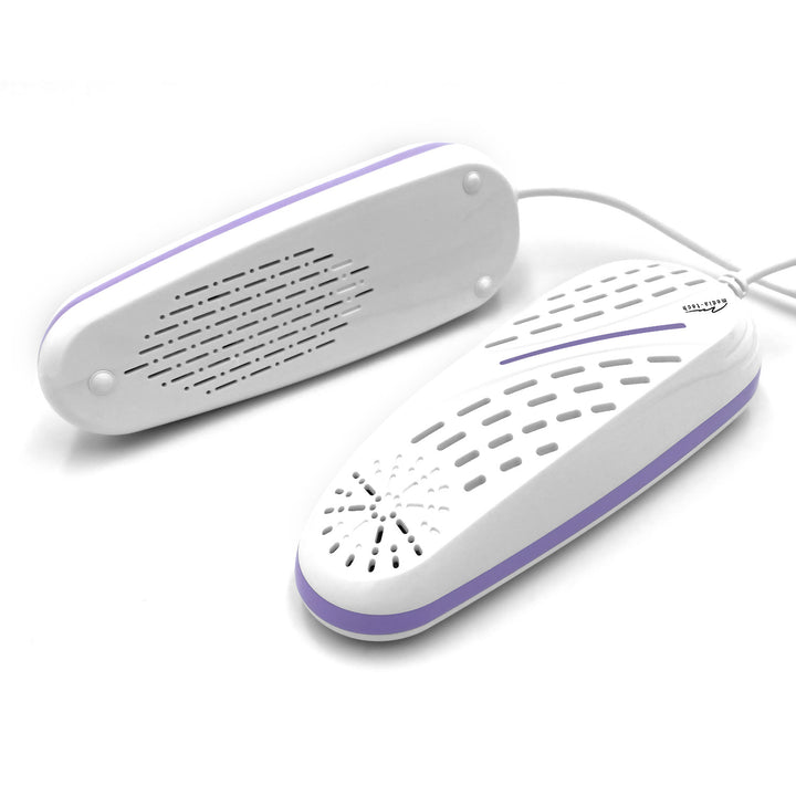 Csizmaszárító, csizmaszárító ózonszárító 2 MT6532, Media-tech