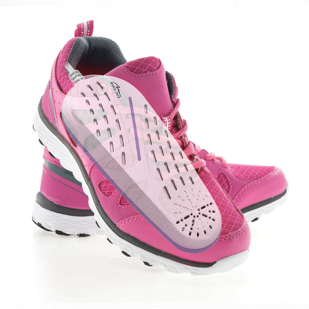 Csizmaszárító, csizmaszárító ózonszárító 2 MT6532, Media-tech