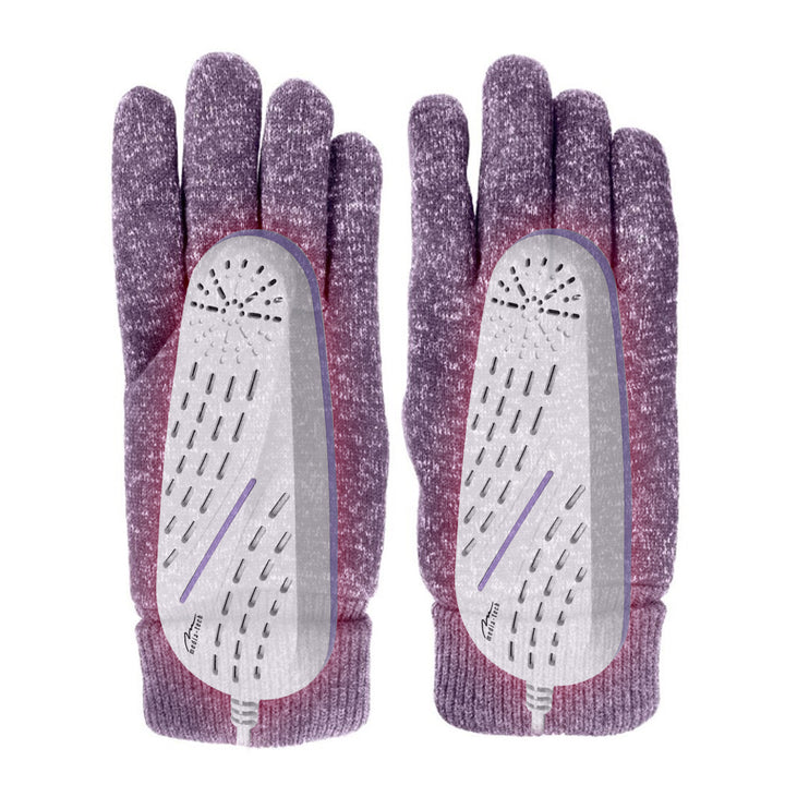 Csizmaszárító, csizmaszárító ózonszárító 2 MT6532, Media-tech