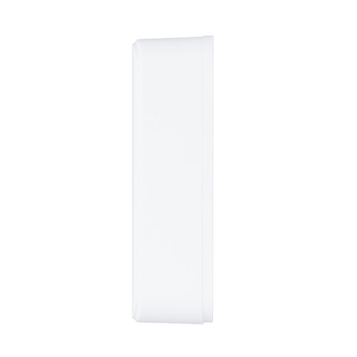 GreenBlue WiFi hőmérséklet- és páratartalom-érzékelő, Android/iOS/Alexa/Google Home, 3,0 V egyenáram, LR03x2, GB737