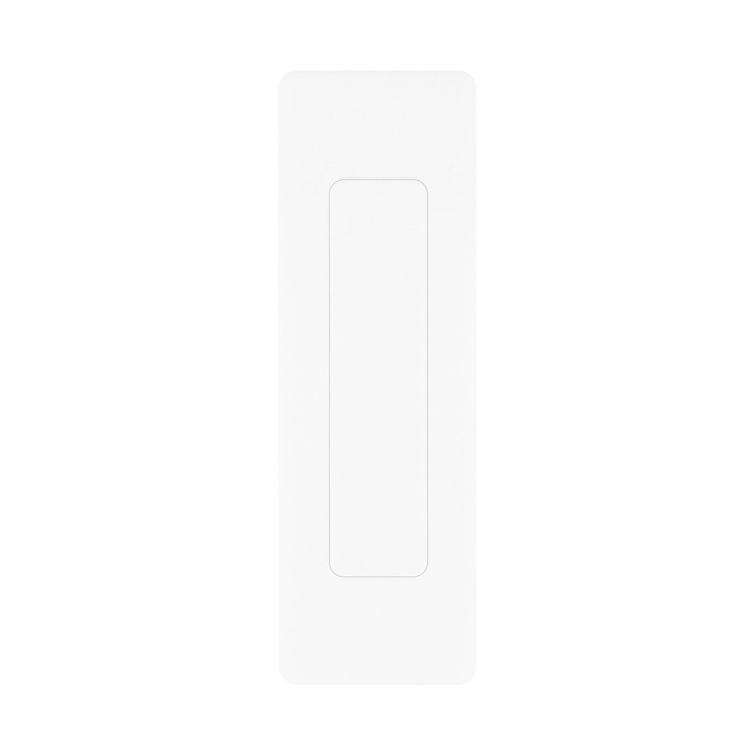 GreenBlue WiFi hőmérséklet- és páratartalom-érzékelő, Android/iOS/Alexa/Google Home, 3,0 V egyenáram, LR03x2, GB737
