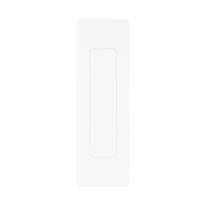 GreenBlue WiFi hőmérséklet- és páratartalom-érzékelő, Android/iOS/Alexa/Google Home, 3,0 V egyenáram, LR03x2, GB737