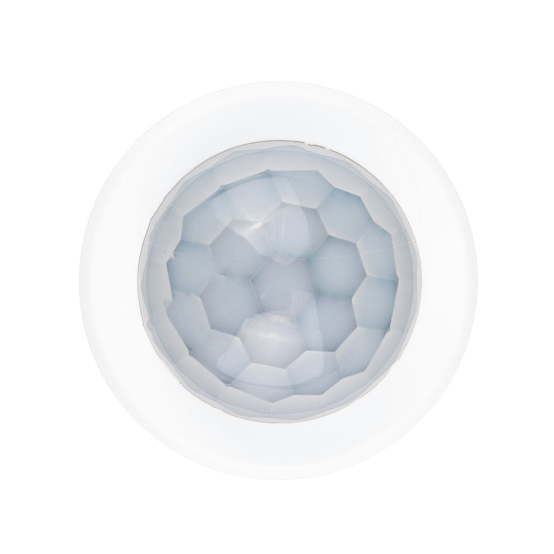 Tuya GreenBlue vezeték nélküli Zigbee mozgásérzékelő, Android/iOS, CR2450 DC 3,0 V, érzékelési szög 120° / 8 m-ig, GB740