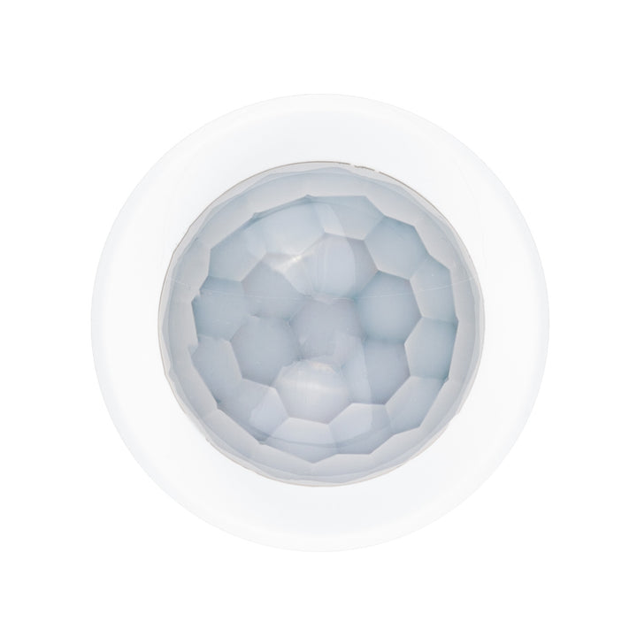 Tuya GreenBlue vezeték nélküli Zigbee mozgásérzékelő, Android/iOS, CR2450 DC 3,0 V, érzékelési szög 120° / 8 m-ig, GB740