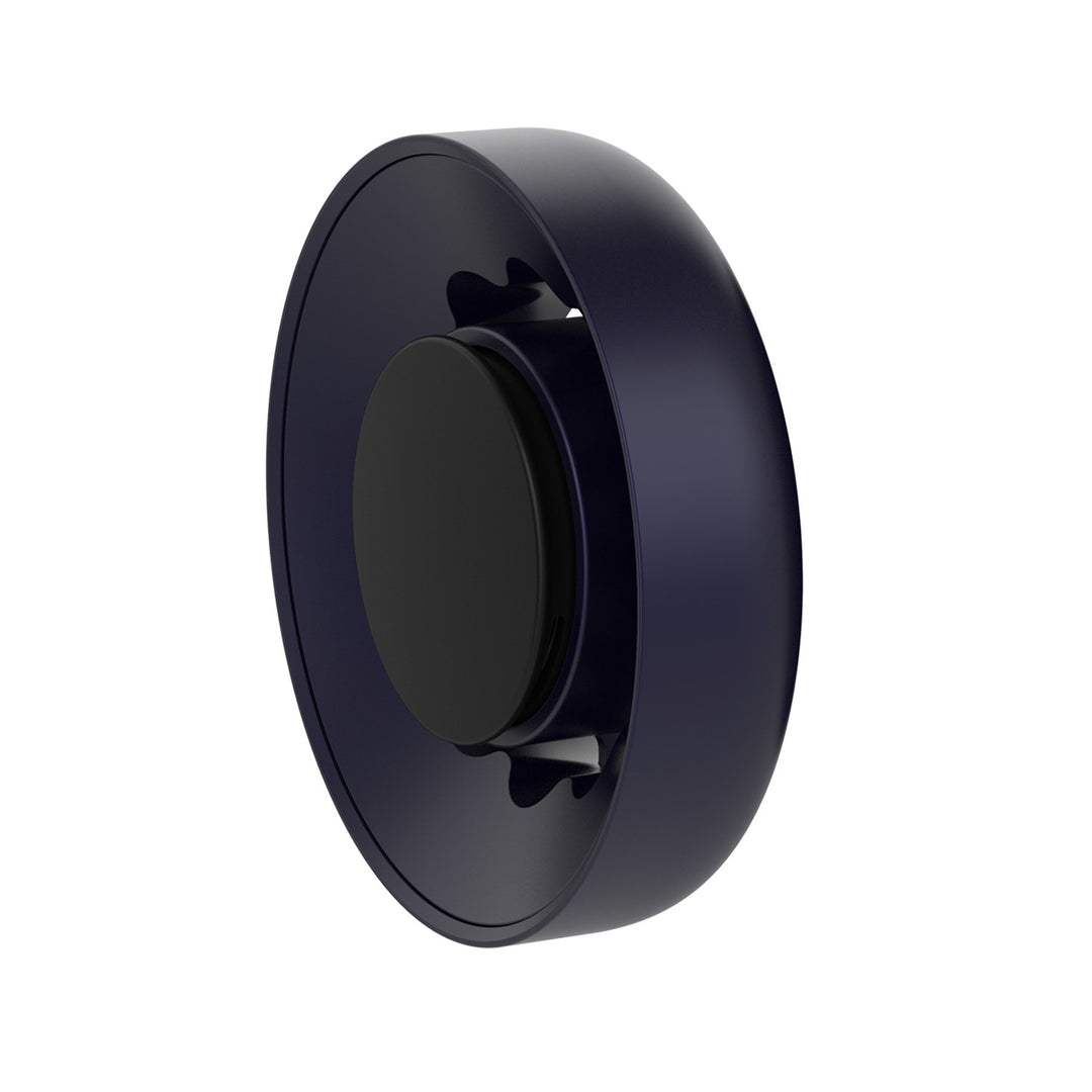 Concept ProfiCare hajszárító, BLDC motor, mágneses tartozékok, olajterápiás funkció, gyermekmód, hideg mód funkció, VV8100