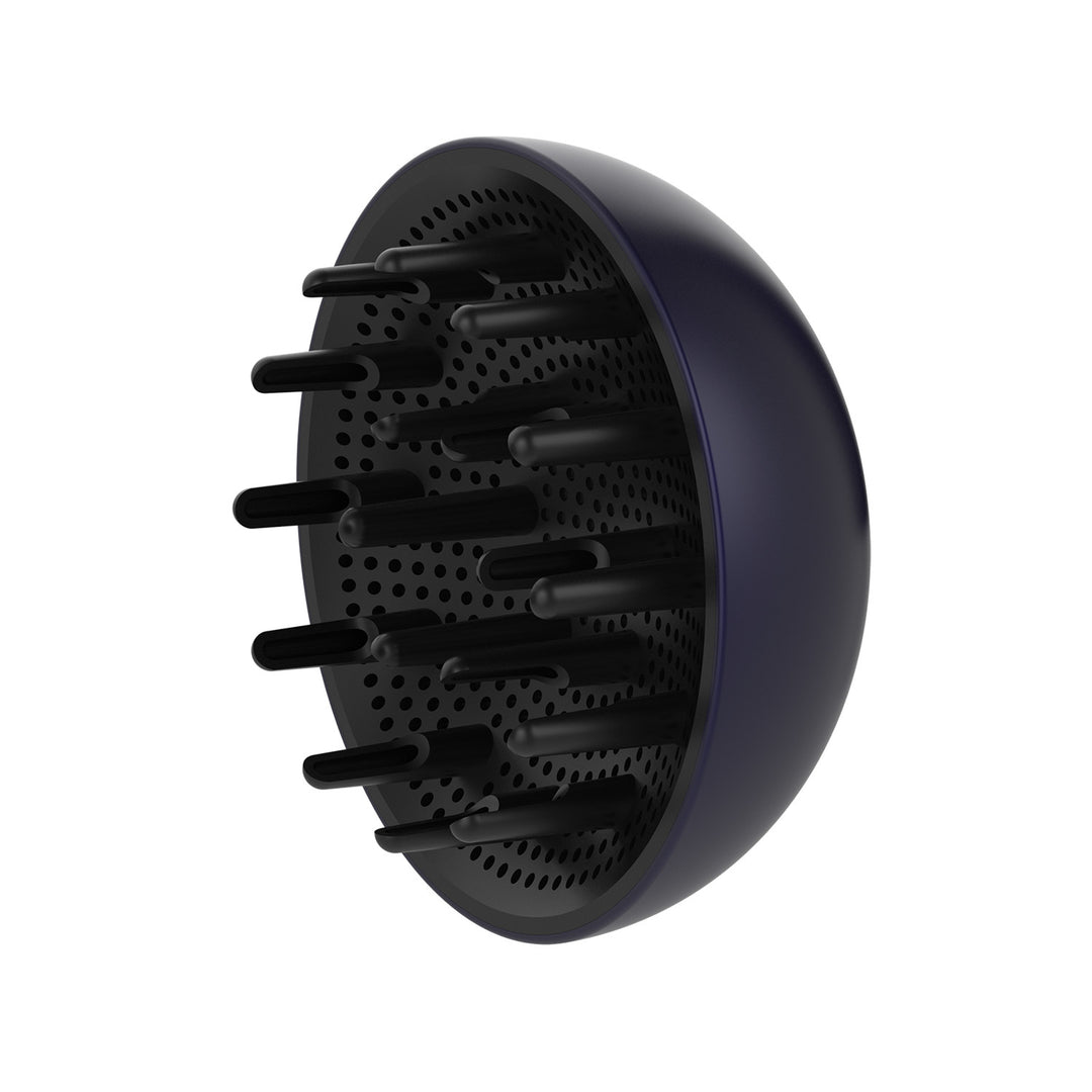 Concept ProfiCare hajszárító, BLDC motor, mágneses tartozékok, olajterápiás funkció, gyermekmód, hideg mód funkció, VV8100