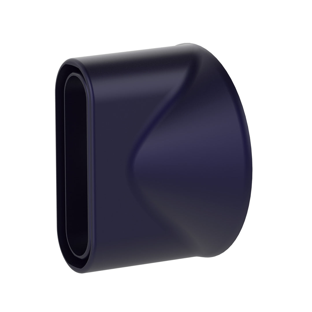 Concept ProfiCare hajszárító, BLDC motor, mágneses tartozékok, olajterápiás funkció, gyermekmód, hideg mód funkció, VV8100