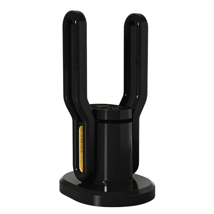 Ozonfertőtlenítéses cipőszárító, Media-tech MT6539