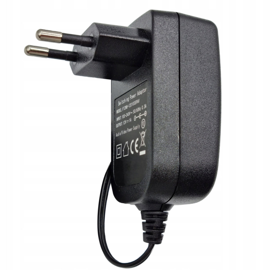 Viano riasztó rágcsálók, nyestek, egerek és patkányok ellen, négy ultrahangos jeladó, 4 Ah-s lítium-ion akkumulátor, King