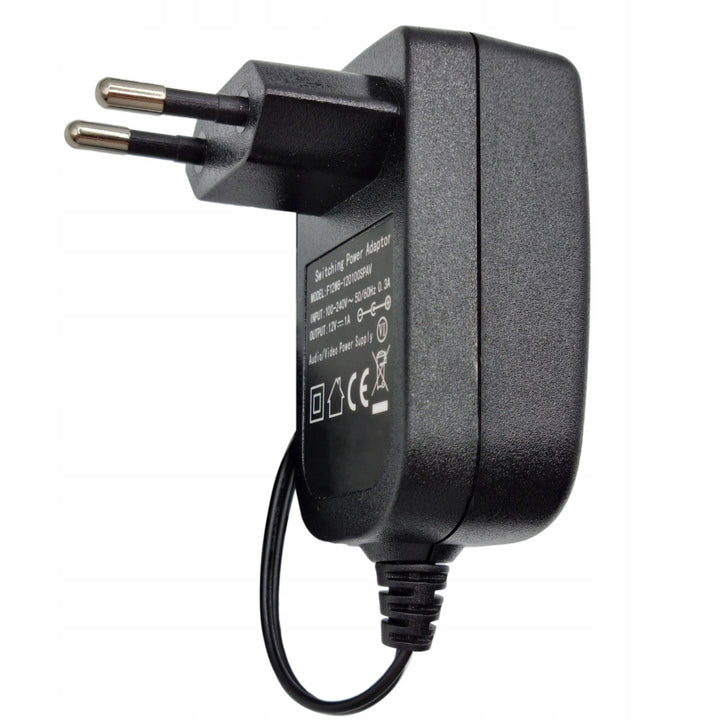 Viano riasztó rágcsálók, nyestek, egerek és patkányok ellen, négy ultrahangos jeladó, 4 Ah-s lítium-ion akkumulátor, King