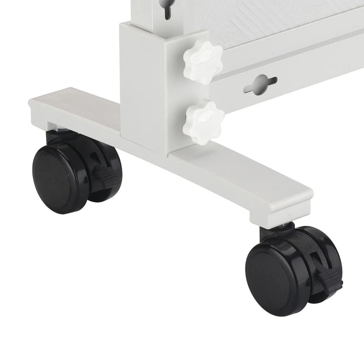 Cronos infravörös fűtőtest, 800 W, ideális allergiások számára, matt felület, ultravékony, beépített termosztát és telefonos vagy távirányítós vezérlés, Carbon P800 TWP