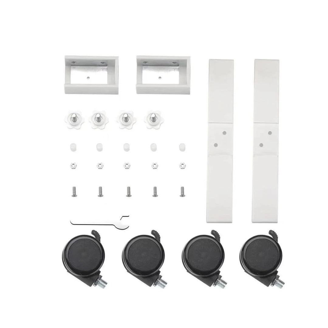 Cronos infravörös fűtőtest, 800 W, ideális allergiások számára, matt felület, ultravékony, beépített termosztát és telefonos vagy távirányítós vezérlés, Carbon P800 TWP