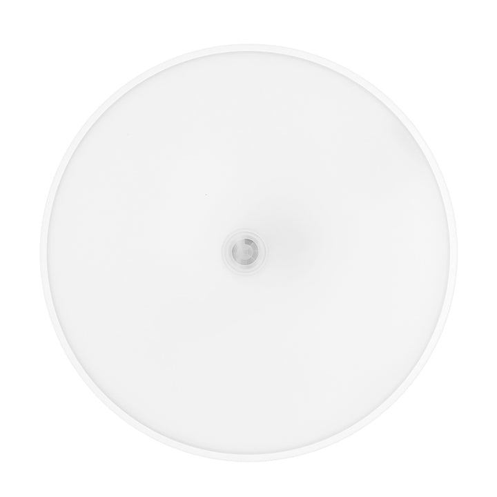 Maclean PIR-érzékelős LED-lámpa, mennyezeti, 15 W, 1300 lm, IP54, 220–240 V~ 50/60 Hz, MCE537