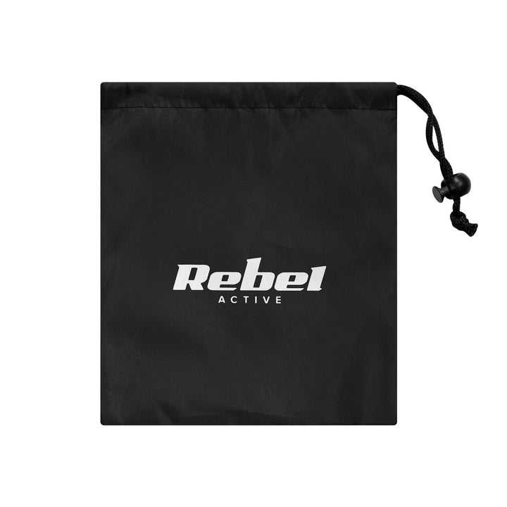 Túrázócipőhöz való szögek Rebel Active, méret L 41-44