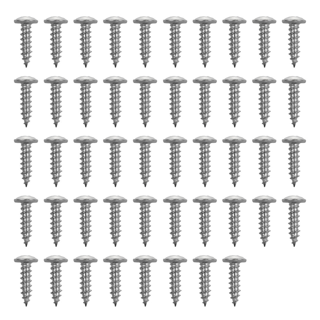 Maclean mobil háztartási gépekhez való állvány, rögzíthető kerekekkel, szélesség: 535–680 mm, univerzális, háztartási gépek szállításához, 400 kg-ig, MC-217